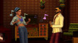 The Sims 3 Múltidéző Cuccok 70s, 80s, & 90s Stuff Pack (HUN) thumbnail