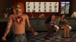 The Sims 3 Ambitions thumbnail