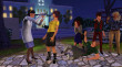 The Sims 3 Ambitions thumbnail