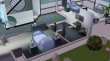 The Sims 3 Into the Future thumbnail