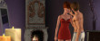 The Sims 3 Master Suite Stuff thumbnail