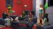 The Sims 3 Design & High-Tech Stuff thumbnail