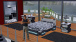 The Sims 3 Design & High-Tech Stuff thumbnail