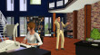 The Sims 3 Design & High-Tech Stuff thumbnail