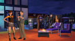 The Sims 3 Design & High-Tech Stuff thumbnail