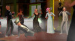 The Sims 3 Generations thumbnail