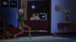 The Sims 3 Generations thumbnail