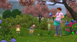 The Sims 3 Plus Seasons thumbnail