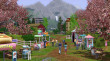 The Sims 3 Plus Seasons thumbnail