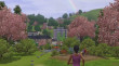 The Sims 3 Plus Seasons thumbnail