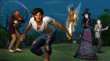 The Sims 3 Supernatural thumbnail