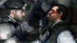 Tom Clancy's Splinter Cell Blacklist thumbnail