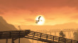 Trials Evolution Gold Edition thumbnail