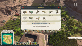 Tropico 5 PC