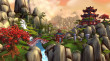 World of Warcraft: Mists of Pandaria thumbnail