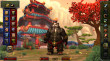 World of Warcraft: Mists of Pandaria thumbnail