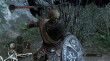 Dark Souls II (2) Black Armour thumbnail