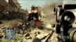 Battlefield: Bad Company 2 thumbnail