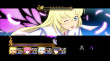 Tales of Symphonia Chronicles thumbnail