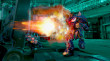 Transformers Rise of the Dark Spark thumbnail