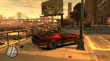 Grand Theft Auto IV (GTA 4): The Complete Edition thumbnail