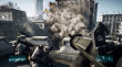 Battlefield 3 Premium Edition thumbnail