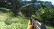 Far Cry 3 thumbnail