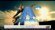 Singstar Guitar thumbnail