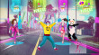 Just Dance 2015 thumbnail