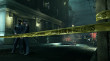 Murdered Soul Suspect thumbnail