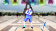 Just Dance 2014 thumbnail