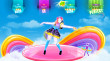 Just Dance 2014 thumbnail