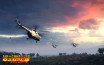 Air Conflicts Vietnam Ultimate Edition thumbnail