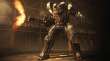 Call of Duty Advanced Warfare ATLAS Limited Edition thumbnail