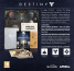 Destiny Limited Edition thumbnail