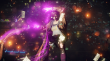 inFamous First Light thumbnail