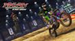 MX VS ATV Supercross Encore thumbnail