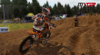 MXGP The Official Motocross Videogame thumbnail