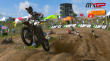 MXGP The Official Motocross Videogame thumbnail