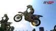 MXGP The Official Motocross Videogame thumbnail