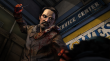 The Walking Dead Season 2 thumbnail