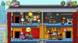 Scribblenauts Unlimited thumbnail