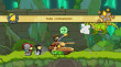 Scribblenauts Unlimited thumbnail