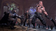 Batman Arkham City Armored Edition thumbnail