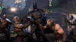 Batman Arkham City Armored Edition thumbnail