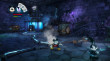 Epic Mickey 2 - The Power of Two thumbnail