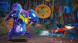 Epic Mickey 2 - The Power of Two thumbnail