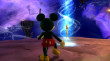 Epic Mickey 2 - The Power of Two thumbnail