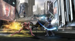 Injustice Gods Among Us thumbnail