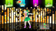 Just Dance 2015 thumbnail